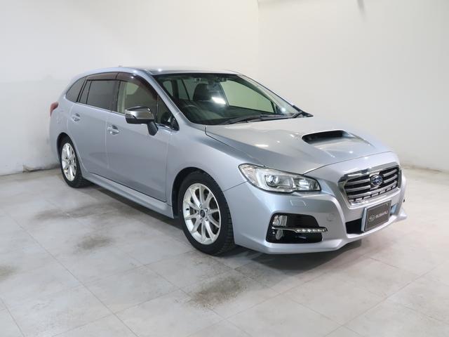 スバル レ>ガシィツーリングワゴン