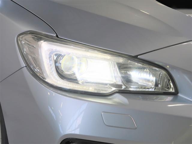 スバル レ>ガシィツーリングワゴン