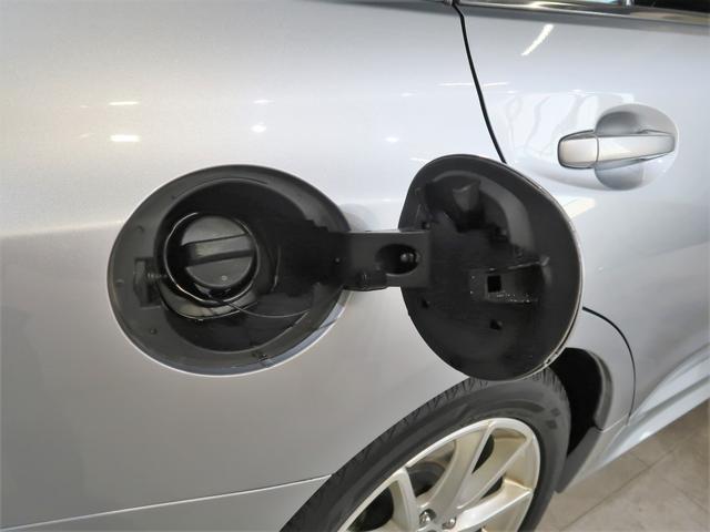 スバル レ>ガシィツーリングワゴン