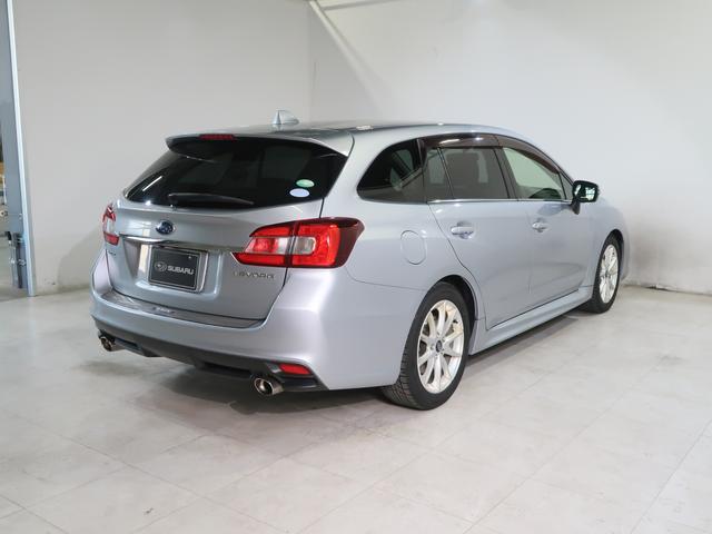 スバル レ>ガシィツーリングワゴン