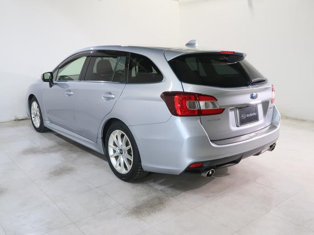 スバル レ>ガシィツーリングワゴン