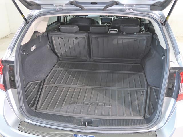 スバル レ>ガシィツーリングワゴン