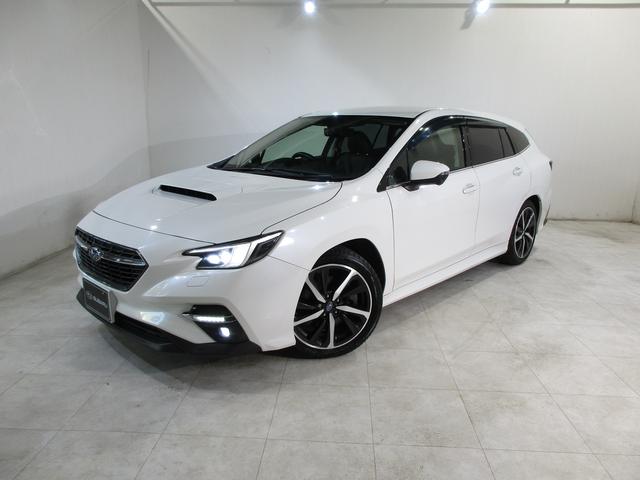 スバル レ>ガシィツーリングワゴン