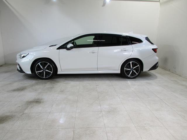 スバル レ>ガシィツーリングワゴン