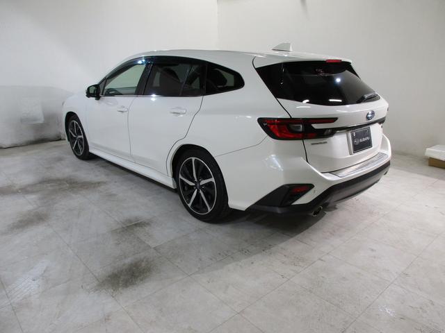 スバル レ>ガシィツーリングワゴン