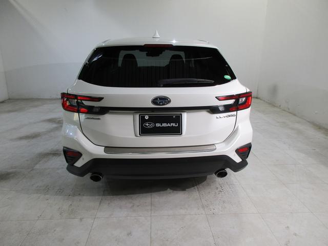 スバル レ>ガシィツーリングワゴン