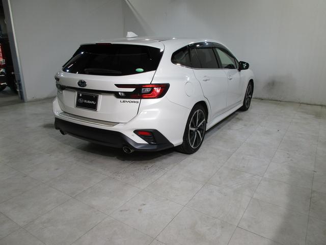 スバル レ>ガシィツーリングワゴン