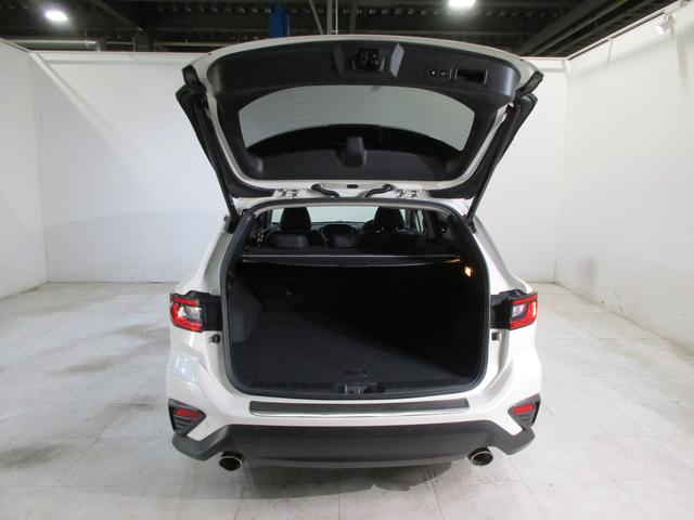 スバル レ>ガシィツーリングワゴン