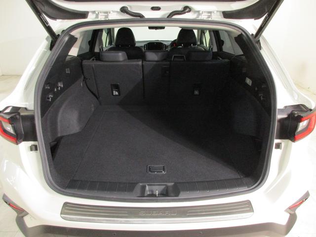 スバル レ>ガシィツーリングワゴン