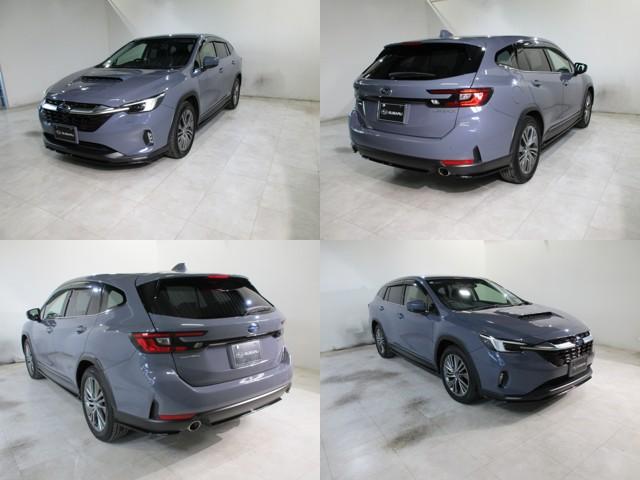 スバル レ>ガシィツーリングワゴン