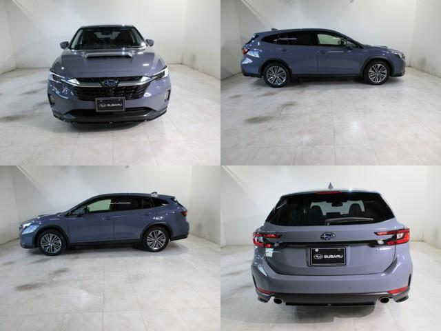 スバル レ>ガシィツーリングワゴン