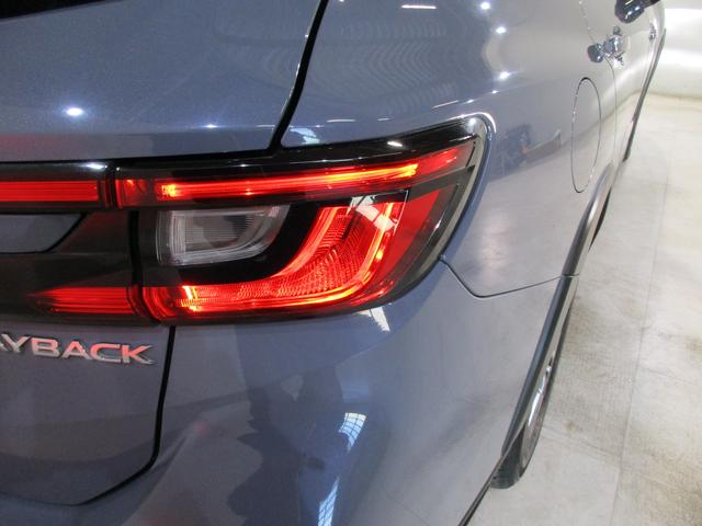 スバル レ>ガシィツーリングワゴン