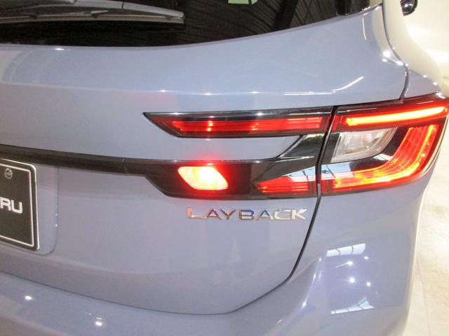 スバル レ>ガシィツーリングワゴン