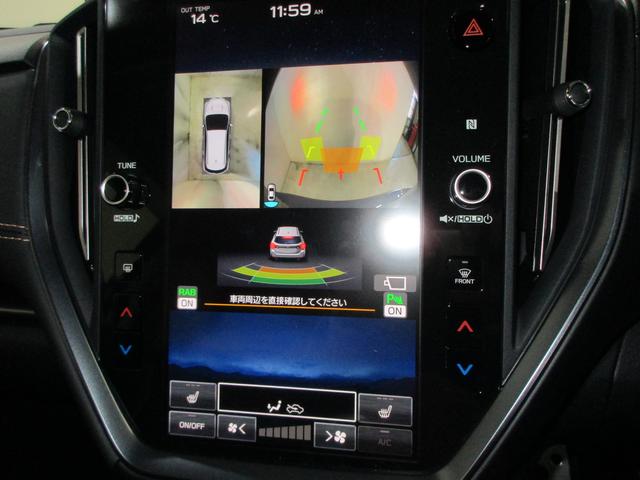 スバル レ>ガシィツーリングワゴン