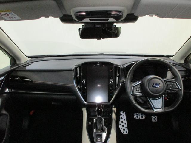 スバル レ>ガシィツーリングワゴン