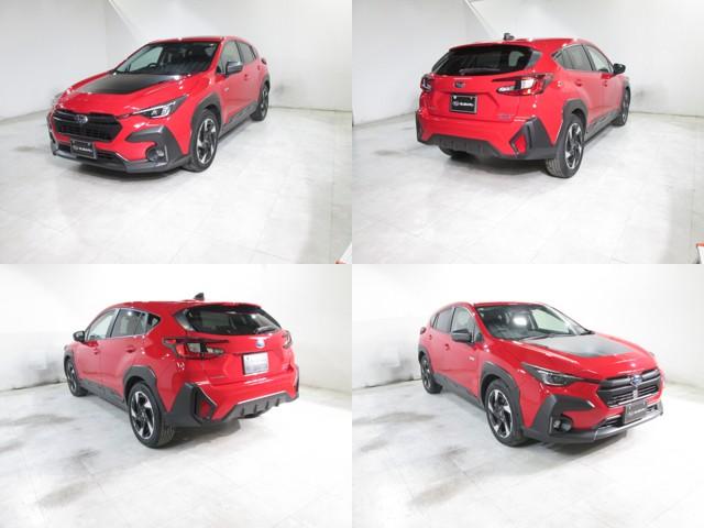 スバル レ>ガシィツーリングワゴン