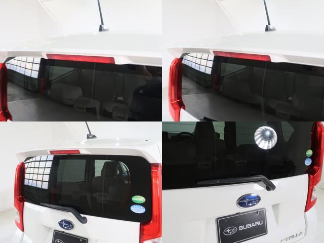 スバル レ>ガシィツーリングワゴン