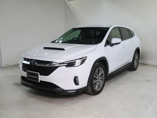 スバル レ>ガシィツーリングワゴン