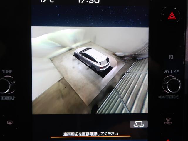 スバル レ>ガシィツーリングワゴン