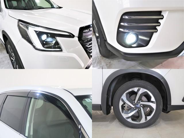 スバル レ>ガシィツーリングワゴン