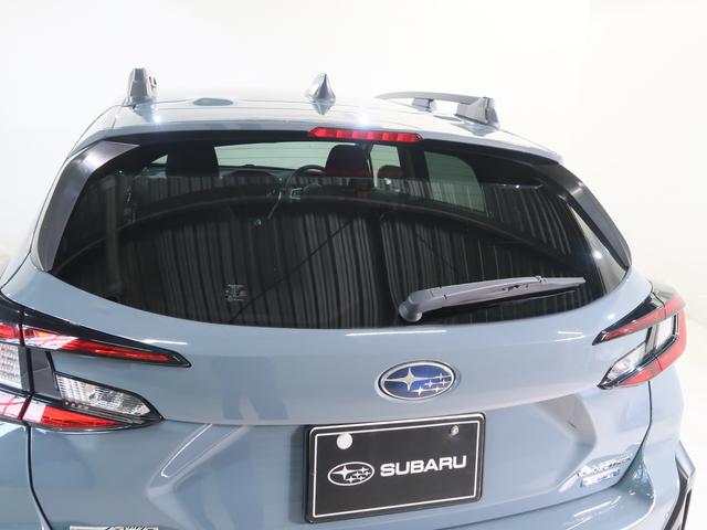 スバル レ>ガシィツーリングワゴン