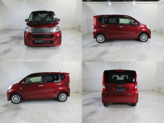 スバル レ>ガシィツーリングワゴン