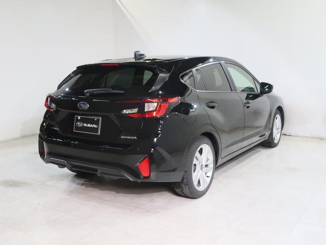 スバル レ>ガシィツーリングワゴン