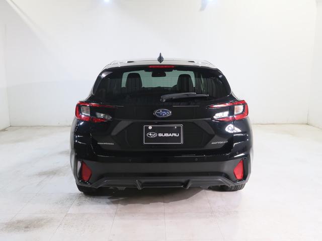 スバル レ>ガシィツーリングワゴン