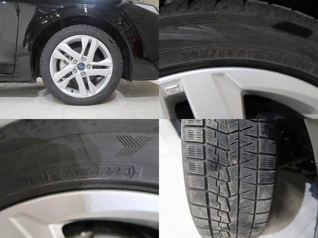 スバル レ>ガシィツーリングワゴン