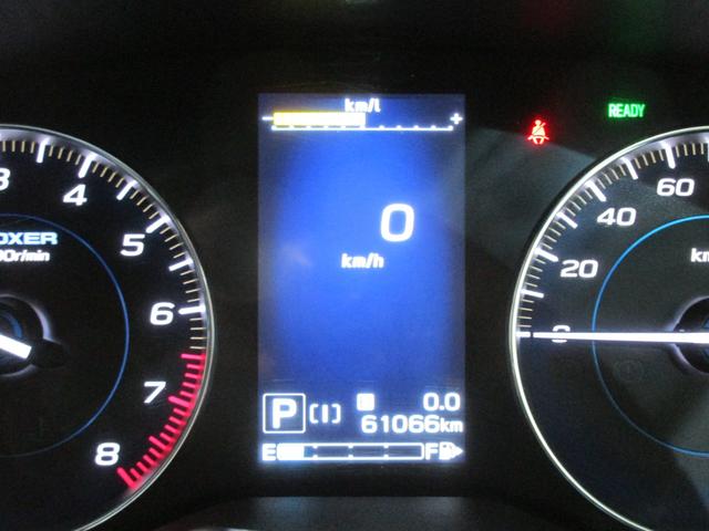 スバル レ>ガシィツーリングワゴン