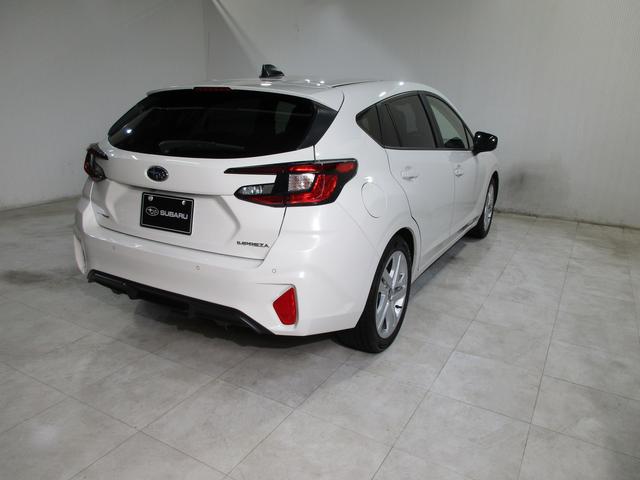 スバル レ>ガシィツーリングワゴン