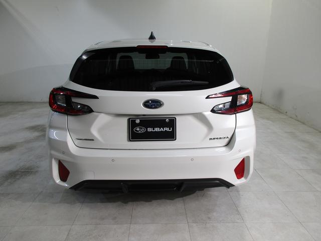 スバル レ>ガシィツーリングワゴン