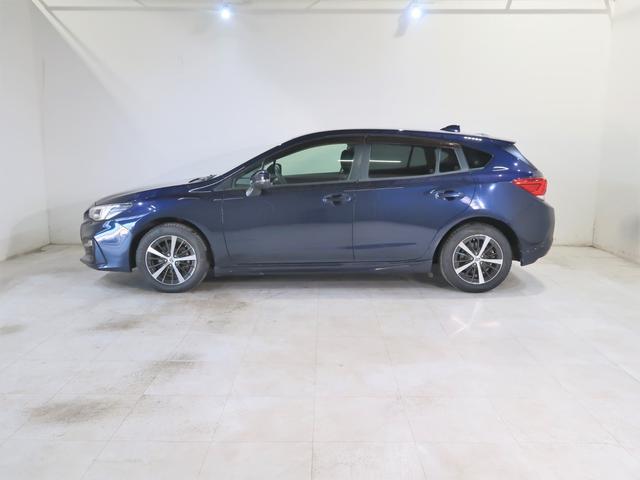 スバル レ>ガシィツーリングワゴン