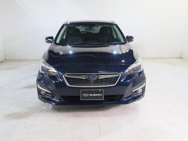 スバル レ>ガシィツーリングワゴン