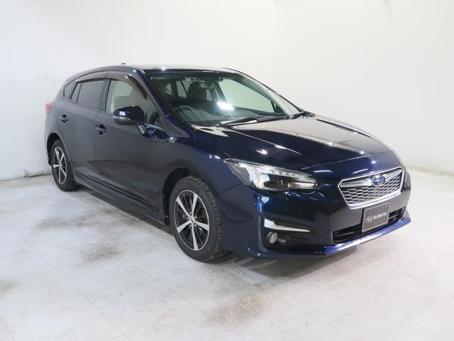 スバル レ>ガシィツーリングワゴン