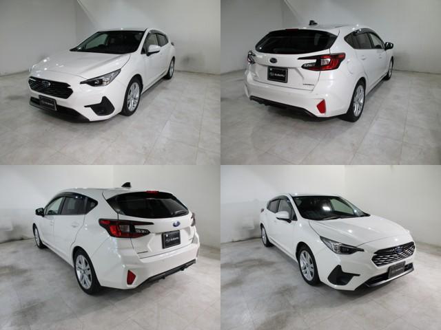 スバル レ>ガシィツーリングワゴン