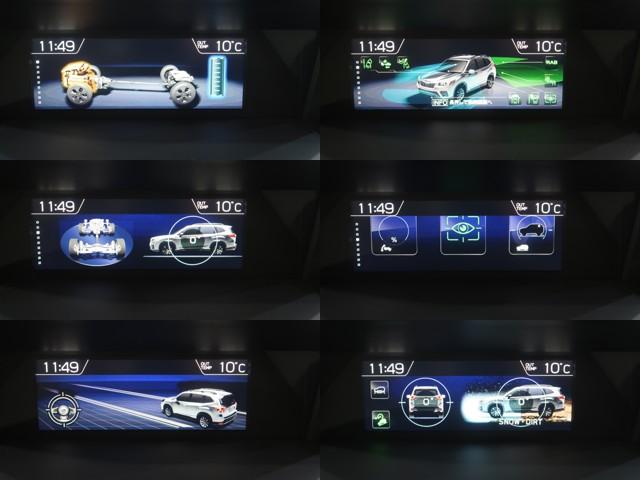 スバル レ>ガシィツーリングワゴン