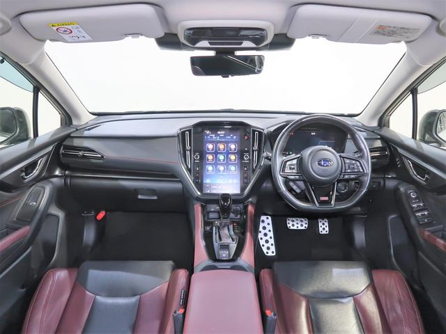 スバル レ>ガシィツーリングワゴン