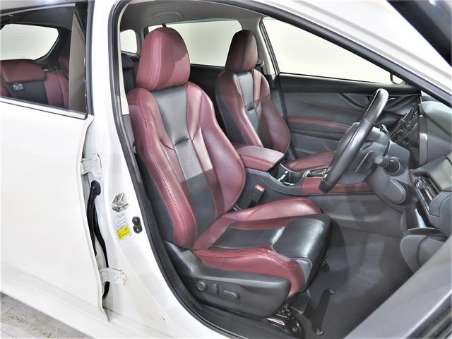 スバル レ>ガシィツーリングワゴン