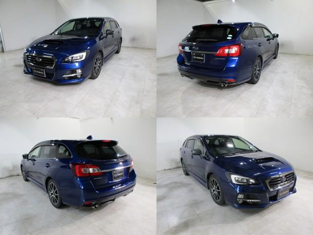 スバル レ>ガシィツーリングワゴン