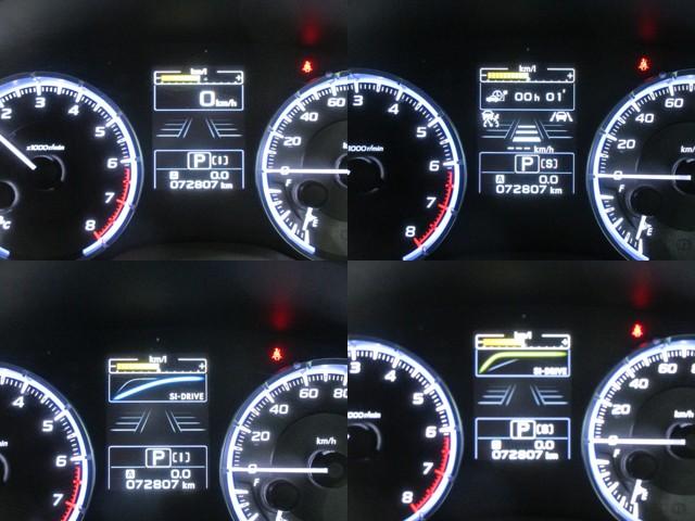 スバル レ>ガシィツーリングワゴン