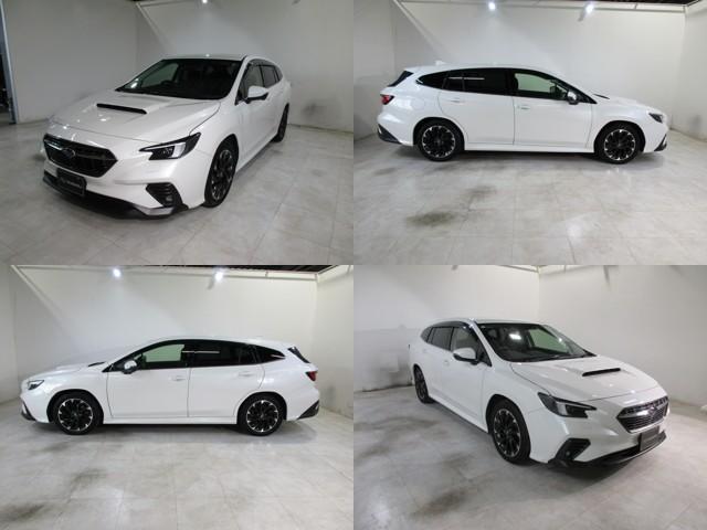 スバル レ>ガシィツーリングワゴン