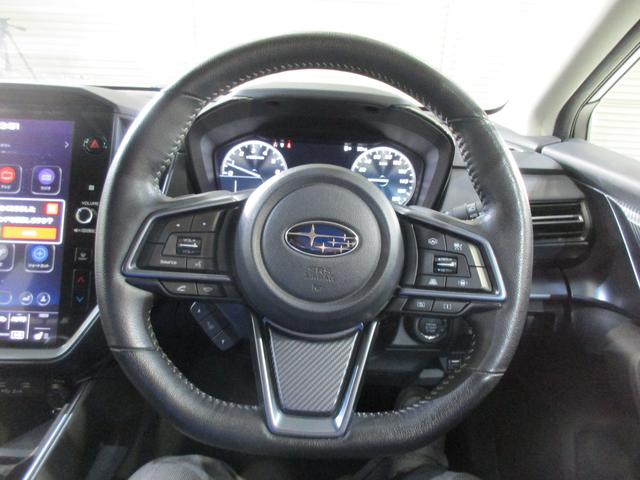 スバル レ>ガシィツーリングワゴン