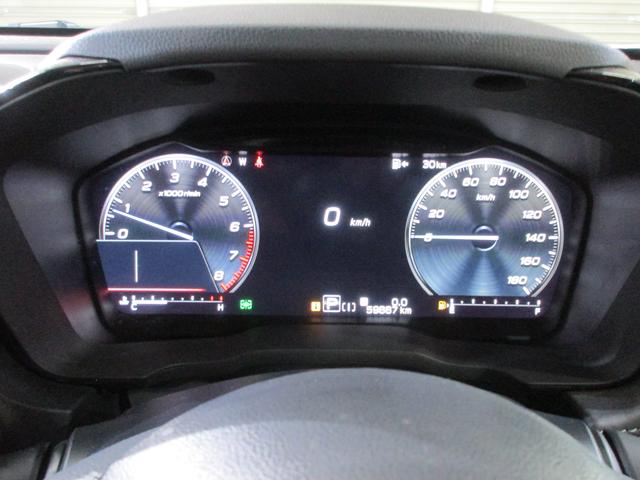 スバル レ>ガシィツーリングワゴン