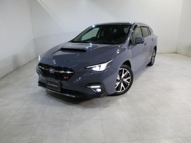 スバル レ>ガシィツーリングワゴン