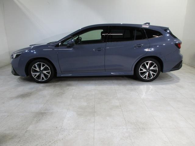 スバル レ>ガシィツーリングワゴン