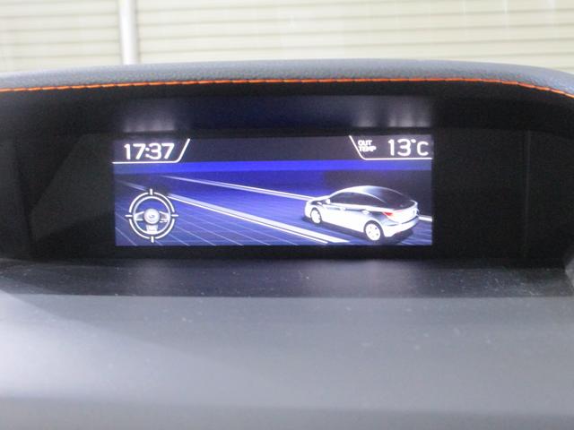 スバル レ>ガシィツーリングワゴン