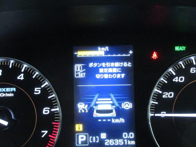 スバル レ>ガシィツーリングワゴン