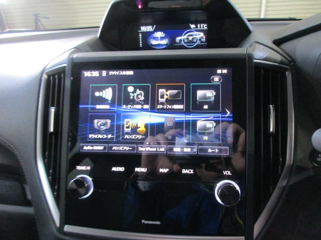 スバル レ>ガシィツーリングワゴン