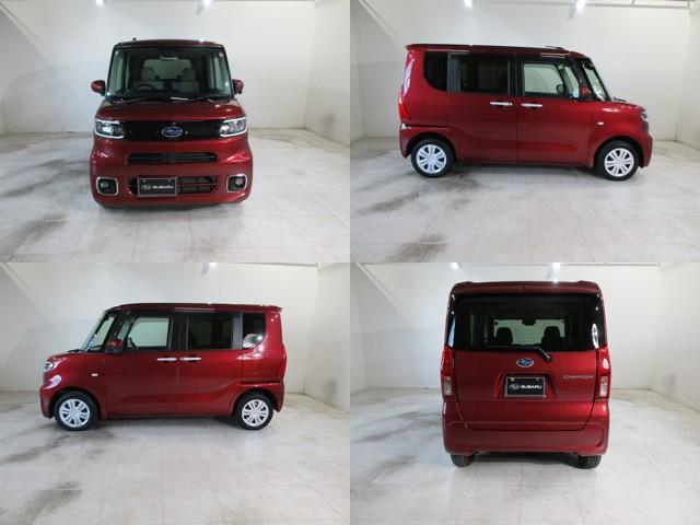 スバル レ>ガシィツーリングワゴン